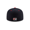 59FIFTY Alternate Players Cap