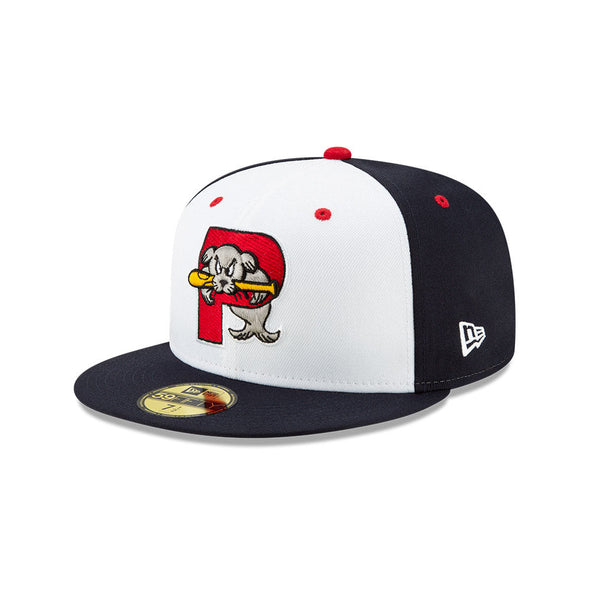 59FIFTY Alternate Players Cap