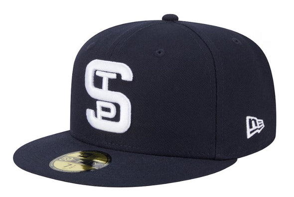New Era 59Fifty 2025 On-Field Alternate Cap
