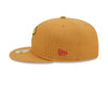 Timber Rattlers New Era Alt 5950 Fitted Hat