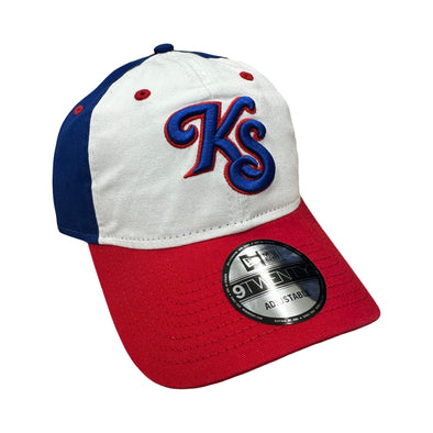 New Era 920 Alternate Cap