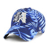 Amarillo Sod Poodles '47 Tropicalia CLEAN UP Cap