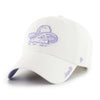 Amarillo Sod Poodles '47 Women's BallparkCheer CLEAN UP Cap