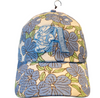 Amarillo Sod Poodles '47 Women's Florentina Clean Up Cap