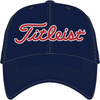 Amarillo Sod Poodles Navy Titleist Golf Hat