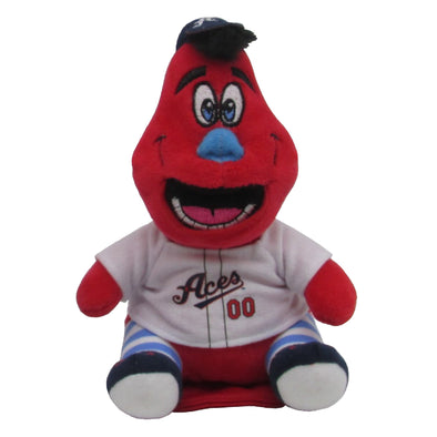 Archie Shoulder Plush Pal