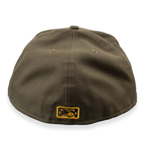 Armed Forces Day 59FIFTY Fitted Cap (2023)