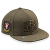 Armed Forces Day 59FIFTY Fitted Cap (2023)