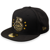 Armed Forces Day 59FIFTY Fitted Cap (2024)