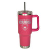 South Bend Cubs Artic ware 40oz Tumbler