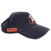 Houston Astros City Connect Clean Up Cap