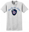 South Bend Cubs Autism Awareness Communi-tee