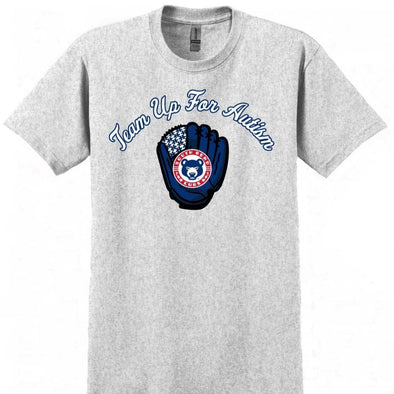 South Bend Cubs Autism Awareness Communi-tee