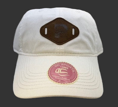 Portland Sea Dogs Ava-B Women's Cap