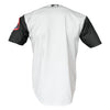 Rawlings Replica Youth Away Alternate Jersey