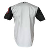 Rawlings Replica Adult Away Alternate Jersey