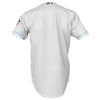 Rawlings Replica Youth Away Jersey