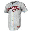 Rawlings Replica Youth Away Jersey