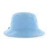 Philadelphia Phillies 47 Brand Cooperstown Scatter Bucket Hat