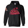 Brooklyn Cyclones Coney Island Condiment Hood