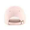 '47 Clean Up Philadelphia Phillies Tango Haze Pink Logo Hat