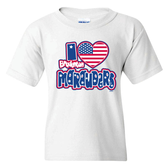 Kids USA T-Shirt