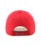 St. Louis Cardinals 47 MVP Hat