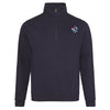 BRP Primary Performance 1/4 Zip