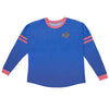 Pom Pom Jersey