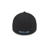 Harrisburg Senators New Era 717 3930 Cap