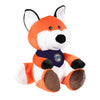 Jersey Shore BlueClaws FOCO Plush Fox