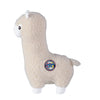 Jersey Shore BlueClaws FOCO Plush Lama