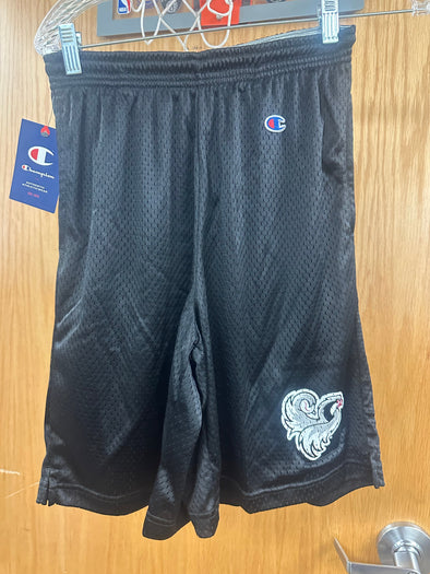Champion Chukars Athletic Shorts