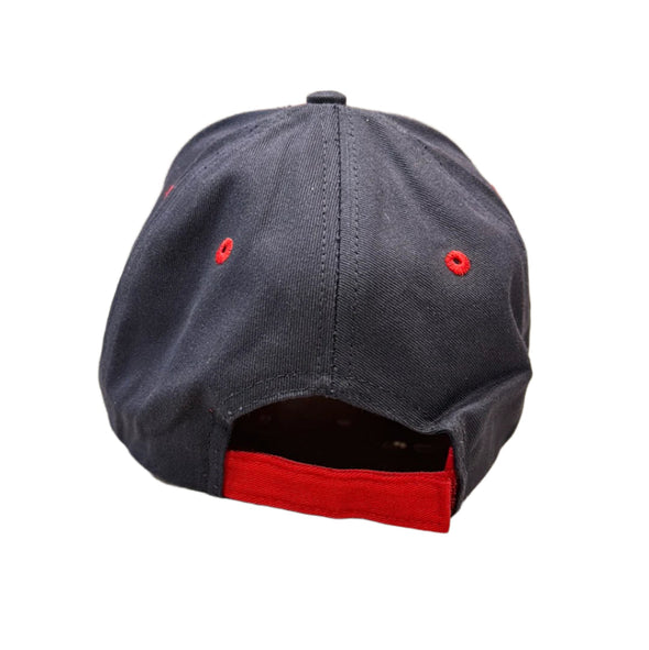 Mark 4 Adjustable Hat