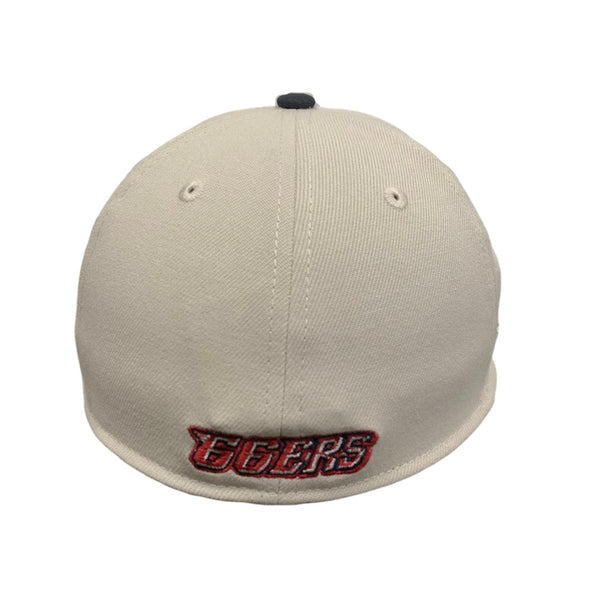 Inland Empire 66ers of San Bernardino 2024 July 4th 39Thirty FlexFit Cap