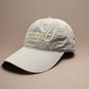 Baseline Classic Vermont Script Hat