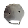 Norfolk Tides New Era BP Adjustable Hat