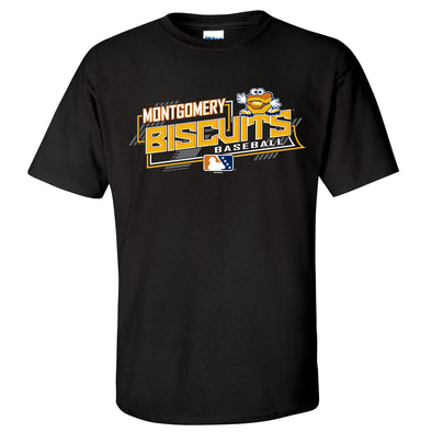 Adult Babb T-shirt