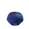 Syracuse Mets Congueros de Syracuse On-Field Cap 2.0