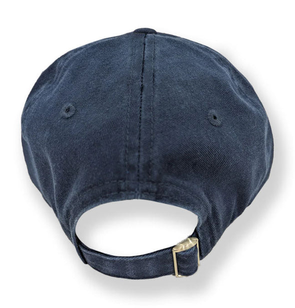 Somerset Patriots Ladies 9Twenty Primary Glitter Slide Buckle Cap