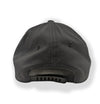 Somerset Patriots L2 Back9 Lightweight Performance Adjustable Golf Snap Back Cap