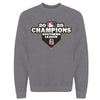 2025 Southern League Champions Sweatshirt