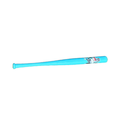 Beloit Sky Carp Mini Bats Sky Blue Poopsie