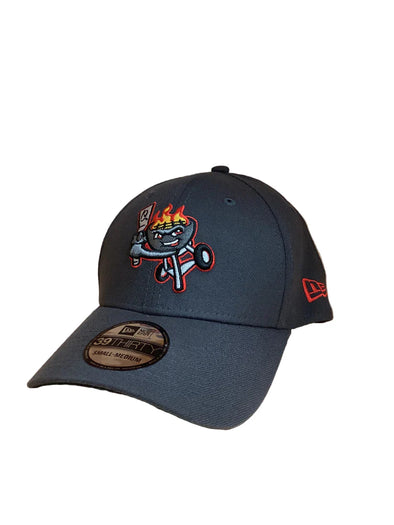 BBQ Theme Night Hats 3930