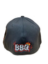 BBQ Theme Night Hats 3930
