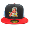 Cardenales COPA New Era 59FIFTY - '24