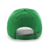 A'S CLEAN UP KELLY COOP CAP, ATHLETICS