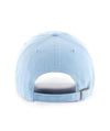 '47 Clean Up Powder Blue Retro Phillies Logo