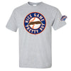 BC SEINFELD NIGHT NICE GAME PRETTY BOY TEE