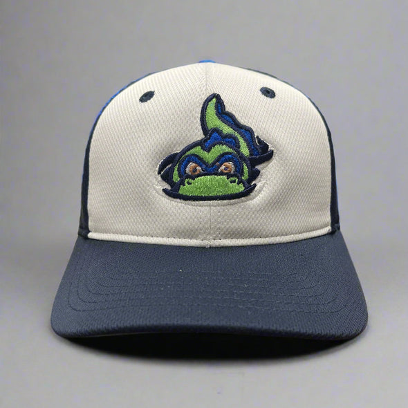 Youth Performance ProTech Mesh Hat